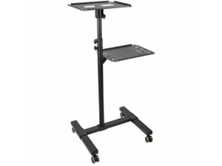 Uchwyt do Laptopa Startech ADJPROJCART