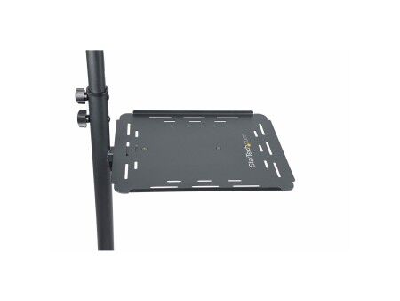 Uchwyt do Laptopa Startech ADJPROJCART