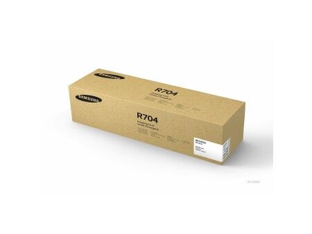 Bęben do drukarki HP K3300/K3250 Czarny