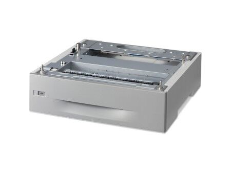 Taca Epson C12C802601