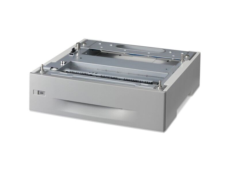 Taca Epson C12C802601