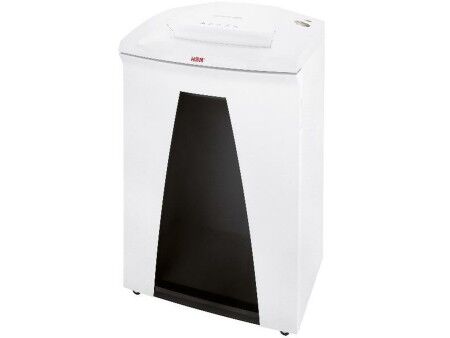 Niszczarka Papieru Hsm 1843111 100 L