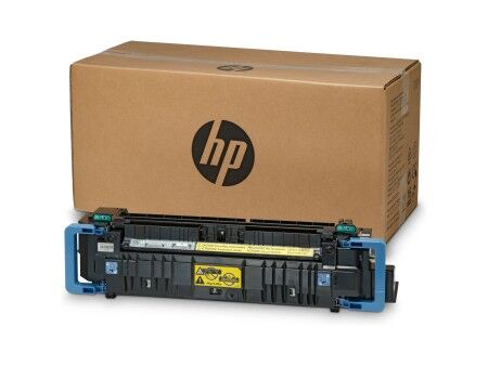 Fusor z Recyklingu HP C1N58A