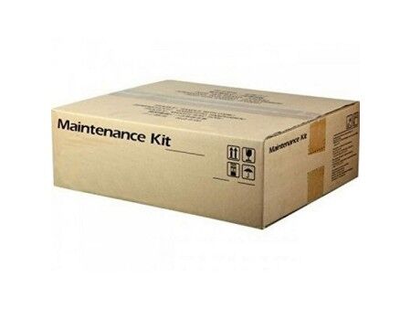 Zestawy naprawcze Kyocera MK-6305A