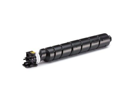 Toner Kyocera 1T02RR0NL0 Czarny
