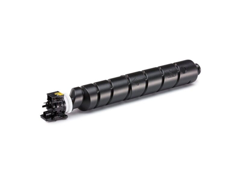 Toner Kyocera 1T02RR0NL0 Czarny