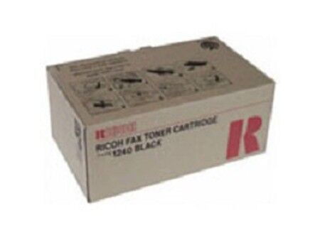 Toner Ricoh MP2500E