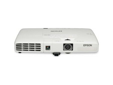 Projektor Epson EB-1751 1024 x 768 px