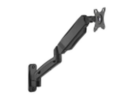 Uchwyt Aisens WT32TSR-223 17" 32"