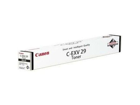 Toner Canon C-EXV29 Czarny
