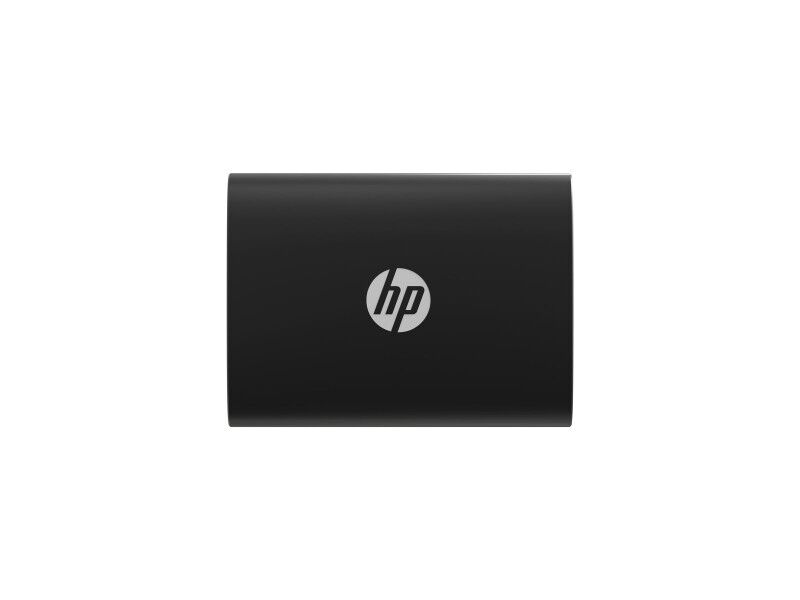 Zewnętrzny Dysk Twardy HP P900 512 GB SSD