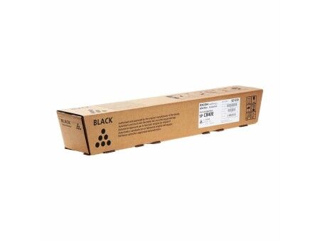 Toner Oryginalny Ricoh SPC 840 / SP C842 Czarny