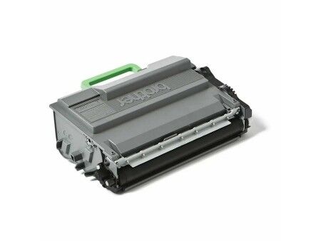 Toner Oryginalny Brother TN-3520 Czarny