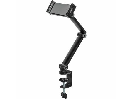 Uchwyt na Tablet Neomounts DS15-545BL1 Czarny