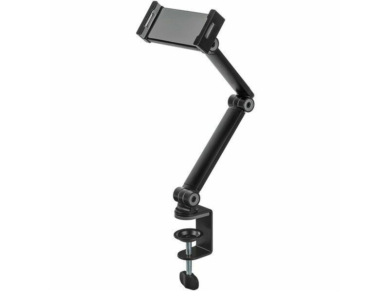 Uchwyt na Tablet Neomounts DS15-545BL1 Czarny