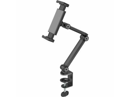 Uchwyt na Tablet Neomounts DS15-545BL1 Czarny