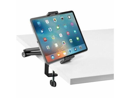 Uchwyt na Tablet Neomounts DS15-545BL1 Czarny