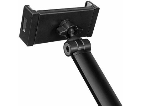 Uchwyt na Tablet Neomounts DS15-545BL1 Czarny