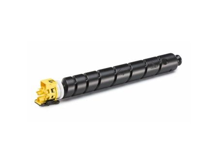 Toner Kyocera 1T02RLANL1 Żółty