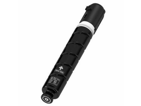 Toner Canon 034 Czarny