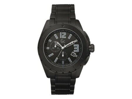 Zegarek Męski Guess X76011G2S (Ø 45 mm)