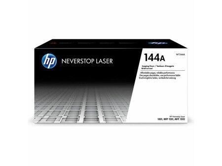 Bęben do drukarki HP W1144A Czarny