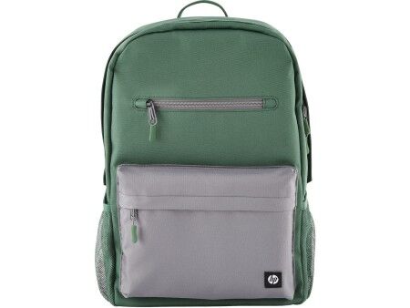 Plecak na Laptopa HP 7J595AA 15,6" Kolor Zielony