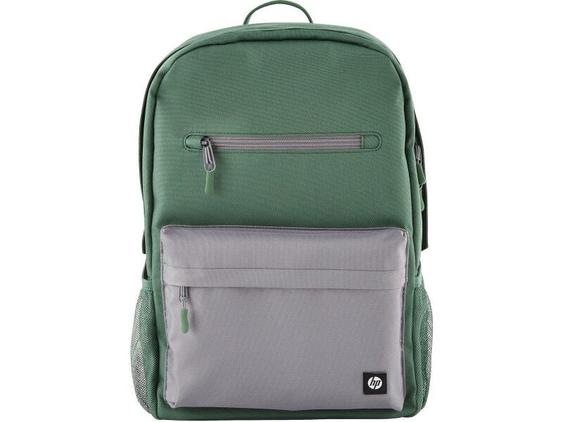 Plecak na Laptopa HP 7J595AA 15,6" Kolor Zielony