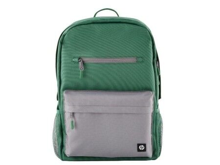 Plecak na Laptopa HP 7J595AA 15,6" Kolor Zielony