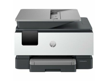 Drukarka Wielofunkcyjna HP OfficeJet Pro 9120E