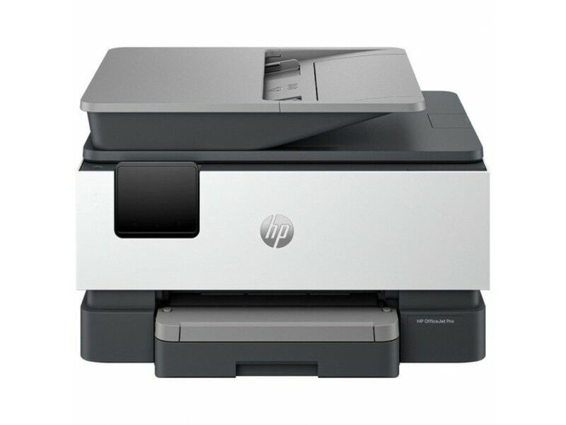 Drukarka Wielofunkcyjna HP OfficeJet Pro 9120E