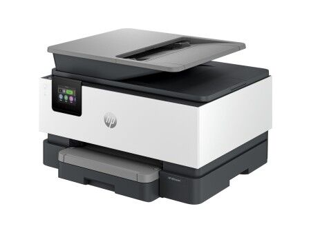 Drukarka Wielofunkcyjna HP OfficeJet Pro 9120E