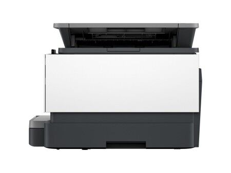 Drukarka Wielofunkcyjna HP OfficeJet Pro 9120E