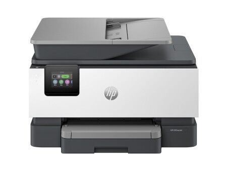 Drukarka Wielofunkcyjna HP OfficeJet Pro 9120E