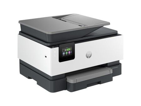 Drukarka Wielofunkcyjna HP OfficeJet Pro 9120E