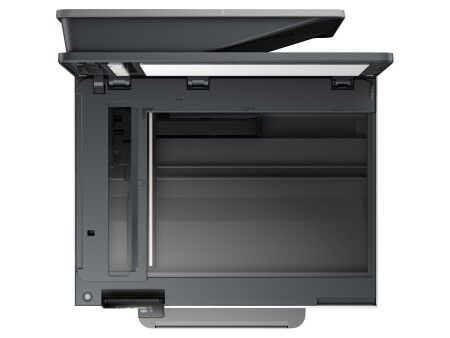 Drukarka Wielofunkcyjna HP OfficeJet Pro 9120E