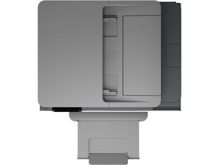 Drukarka Wielofunkcyjna HP OfficeJet Pro 9120E