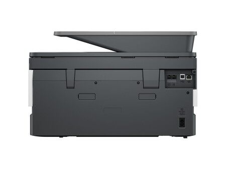 Drukarka Wielofunkcyjna HP OfficeJet Pro 9120E