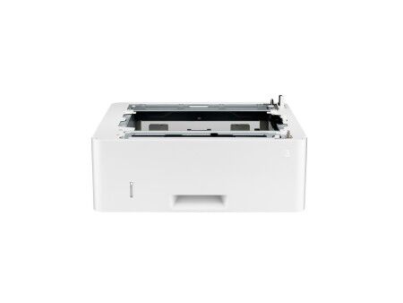 Wejście drukarki HP D9P29A