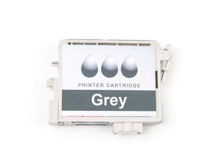 Oryginalny Wkład Atramentowy Epson C13T642900 Czarny