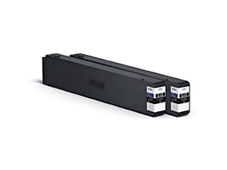 Oryginalny Wkład Atramentowy Epson C13T04Q100 Czarny