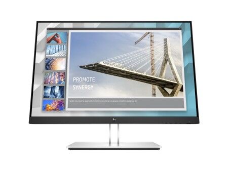 Monitor HP E24i G4 23,8"