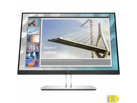 Monitor HP E24i G4 23,8"