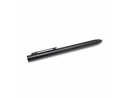 Pióro Świetlne Dicota D31260 Czarny