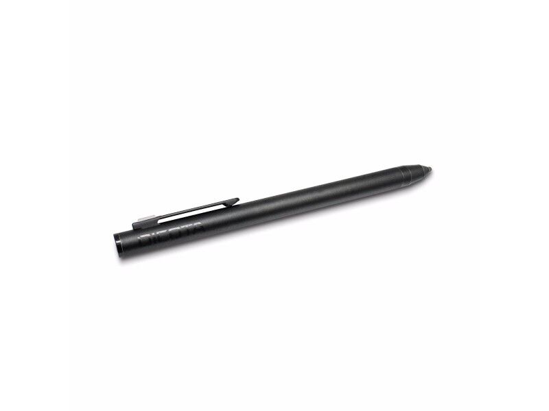 Pióro Świetlne Dicota D31260 Czarny