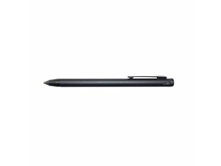 Pióro Świetlne Dicota D31260 Czarny
