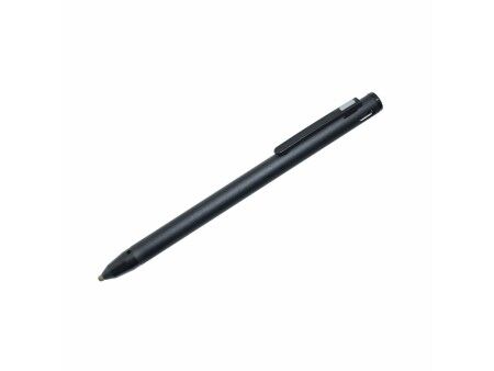 Pióro Świetlne Dicota D31260 Czarny