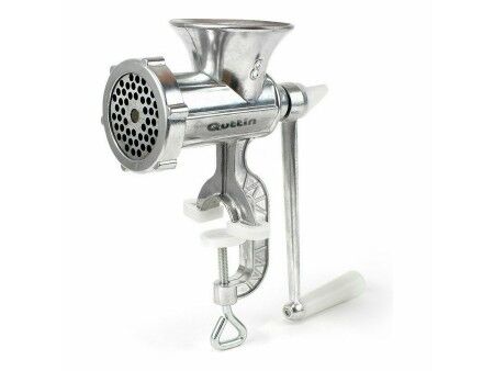Maszynka do mięsa Quttin 149849 Aluminium