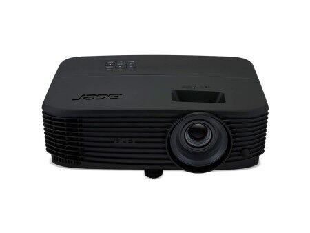 Projektor Acer