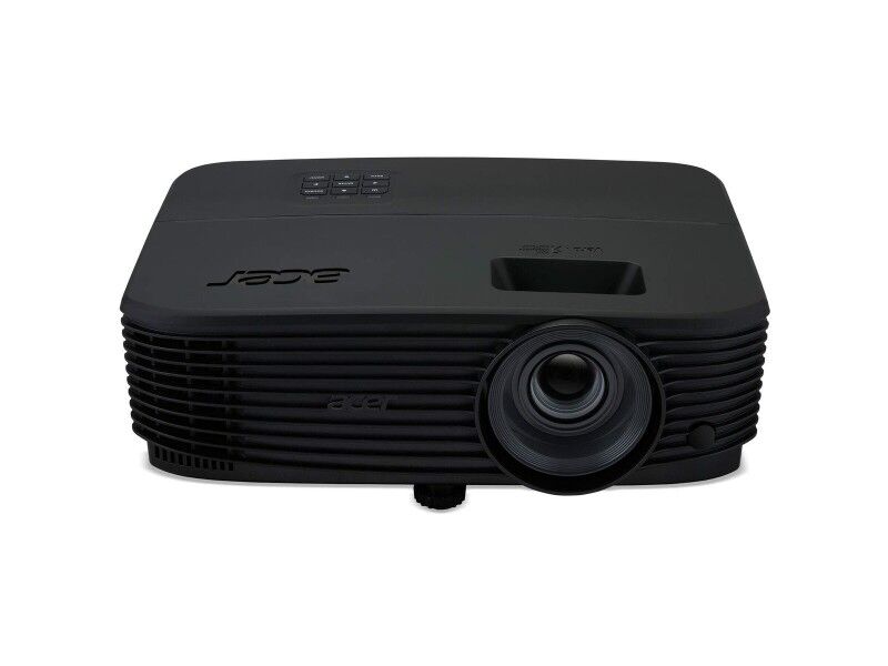 Projektor Acer